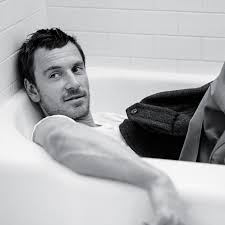 Check spelling or type a new query. Michael Fassbender Photo 451 Of 294 Pics Wallpaper Photo 1204122 Theplace2