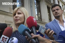 We did not find results for: Mediafax Foto Imaginile Care Au Marcat Perioada 1 13 Septembrie 2019 Prima Zi De ScoalÄƒ Protestele Din Hong Kong Si 18 Ani De La Atentatele Din 11 Septembrie 2001