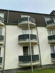 Interessiert an mehr eigentum zur miete? Wohnung Mieten In Bochum Gerthe 12 Aktuelle Mietwohnungen Im 1a Immobilienmarkt De