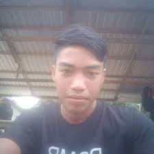 Pengantaran sore Poso Kota sampe pesisir, ada. Lebih 400 pohon. yg sedah  pesan mohon sabar sore so di Poso. 083140064652