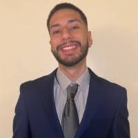 70+ "Kuilan" profiles