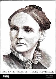 Frances history Cut Out Stock Images & Pictures