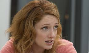 Judy Greer in Talks to Play Laurie Strode's Daughter in 'Halloween'!