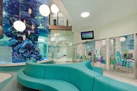 Use them in commercial designs under lifetime, perpetual & worldwide rights. 3 Private Clinics And 3 Ways To Improve Your Waiting Room For Patients