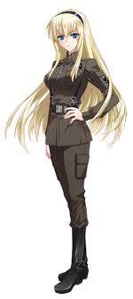 Pin On Schwarzesmarken
