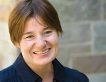 Baker Institute for Animal Health Annual Report 2007 Our Vision Our Mission  Our Goal