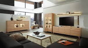 Wohnwand In Eschefarben Online Kaufen Xxxlutz Wohnen Wohnwand Haus Deko