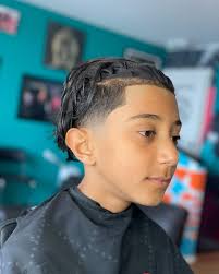 ✂ 💈 Steven Ong💈 ✂ (@steviecuts) · Prudhoe