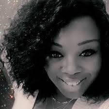 Ebony Gibbs's Instagram, Twitter & Facebook