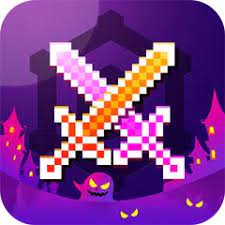 For bedrock versions of minecraft on these platforms, there are three official servers available: Multiplayer For Minecraft Pe Mcpe Servers Apk 1 2 102 Download For Android Download Multiplayer For Minecraft Pe Mcpe Servers Apk Latest Version Apkfab Com