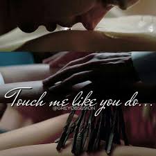 What Are You Waiting For Love Me Like You Do Ellie Goulding Fifty Shades Of Grey Wallpaper Shades Of Grey Book Fifty Shades