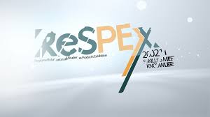 Politeknik port dickson is a clinic in negeri sembilan. Respex2021 Com