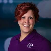 4400+ "-jeanette Duffey" profiles