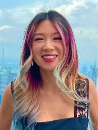 The NYC Arts in Education Roundtable Elects Five New Board Members