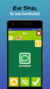 Begriffe für pantomime, word /10 dokument (docx) teilen seitenanfang. Download Taschen Aktivity Deutsch Free For Android Taschen Aktivity Deutsch Apk Download Steprimo Com