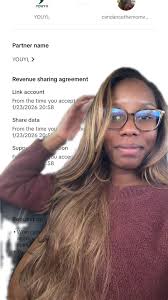 Revenue Share Agreement