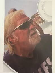 Brenan's Funeral Home & Crematorium