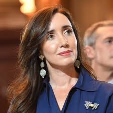 DiaInternacionalDeLaMujer para recordar a Beatriz Cáceres Monié asesinada  con su esposo x Montoneros. Dejada en 1 zanja desangrándose.