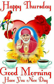 Sai Baba Good Morning Images Free Download In Hd Quality The best gifs are on giphy. sai baba good morning images free