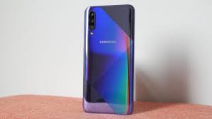 Check samsung galaxy a12 specs and reviews. Samsung Galaxy A12 Price In Oman Kuwait Getmobileprices