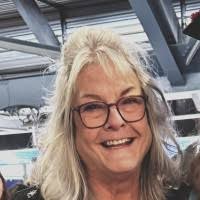 1000+ "Marcella ..." profiles