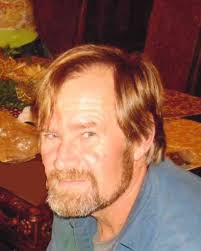 Rickey Plass Weeks Obituary December 21, 2022