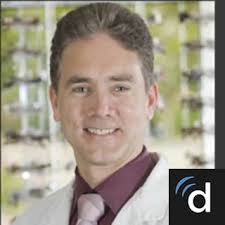 Ophthalmologists near me in Agua Dulce, CA