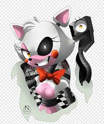 Five Nights At Freddy S 2 Five Nights At Freddy S Sister Location Youtube Nightmare Foxy Game Cat Like Mammal Png Pngegg Mangle foxy (yt/g+ mascot) by redgekkouga on deviantart. pngegg