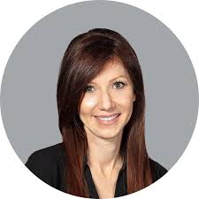 Kids' Chance of America Partnership