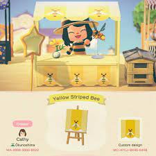 Animal Crossing Qr Codes Animal Crossing Animal Crossing 3ds Animal Crossing Game