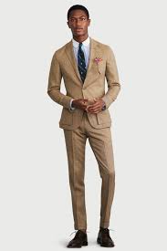 Hello select your address all hello, sign in. Polo Ralph Lauren Presents Its Spring 2018 Menswear Collection Mens Outfits Wedding Suits Men Mens Fashion Classic