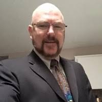 Anthony Sirmans Email & Phone Number