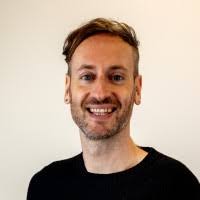 Edward Bryant email address & phone number