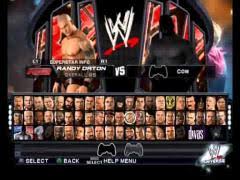Wwe Smackdown Vs Raw 2012 Iso Ps2 Peatix