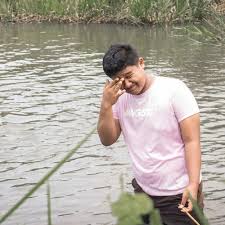 Kumpulan cover lagu indonesia di jadikan versi regge ole… read more lagucover fahmi : Seduh Poean Official Audio Hq 128kbps Mp3 By Naufal Fahmi Irfan