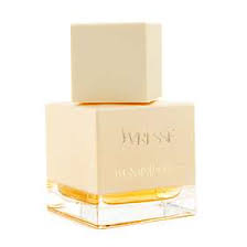 Yvresse (champagne) by yves saint laurent is a chypre fruity fragrance for women. Yves Saint Laurent Yvresse Edt 80ml Best Price Compare Deals At Pricespy Uk
