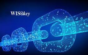 We provide a combination of tools to. Wisekey To Open Blockchain Center Hub In Bucharest