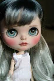 cute yuzler bebek yuzleri bebek