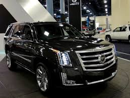Unlike other websites and magazines, our ratings are not based solely on a singular road test, but rather a more encompassing batch of criteria: Pin On Cadillac