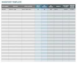 It is a programming code that can make your excel sheet operate like a small software. Editable Vehicle Inventory Spreadsheet Template Excel Example In 2021 Spreadsheet Template Google Sheets Business Plan Template
