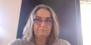 We did not find results for: Consiliul Economic Si Social Baricada