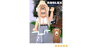 Simply one of my many favourite games on roblox, the object of the game is to kill as many other players as you can, once you reach the golden knife you must do one final kill. Roblox Essential Guide Arsenal Codes Promo Codes List Free Items Clothes Ebook Sir Kingreff Amazon In Kindle Store