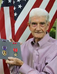 Obituary information for Walter Horace Barrett