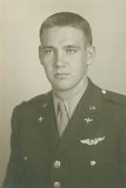 Contributions to the tribute of Thomas Meehan