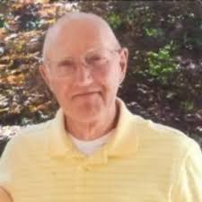 Obituary information for Raymond "Darrell" Weathers