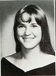 Robert E. Lee High School