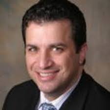 Joseph Colosimo's Instagram, Twitter & Facebook