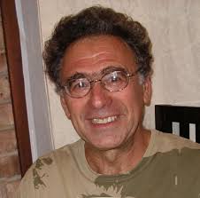 The Bulletin of the International Linear Algebra Society Serving the  International Linear Algebra Community Issue Number 66, pp.