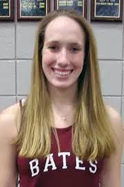 Women's track wins two relays at Tufts Invitational