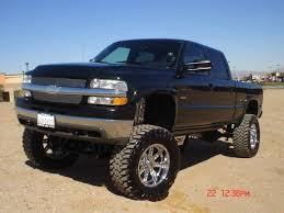 Rmtnmann S 2002 Chevrolet Silverado 1500 Regular Cab Page 2 In Victorville Ca Chevrolet Silverado 2002 Chevy Silverado Chevrolet Silverado 1500